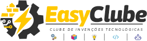 EasyClube